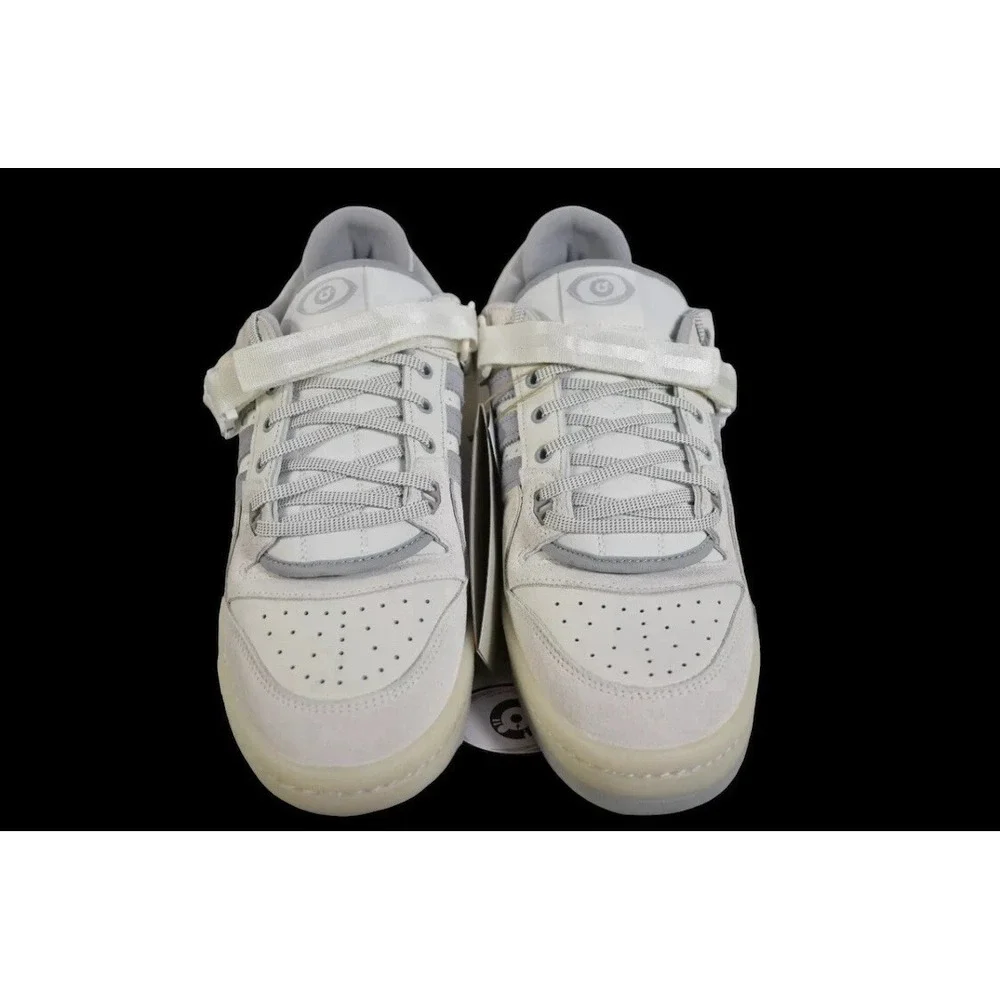 Size 12‎ - adidas Forum Buckle x Bad Bunny Low Last Forum